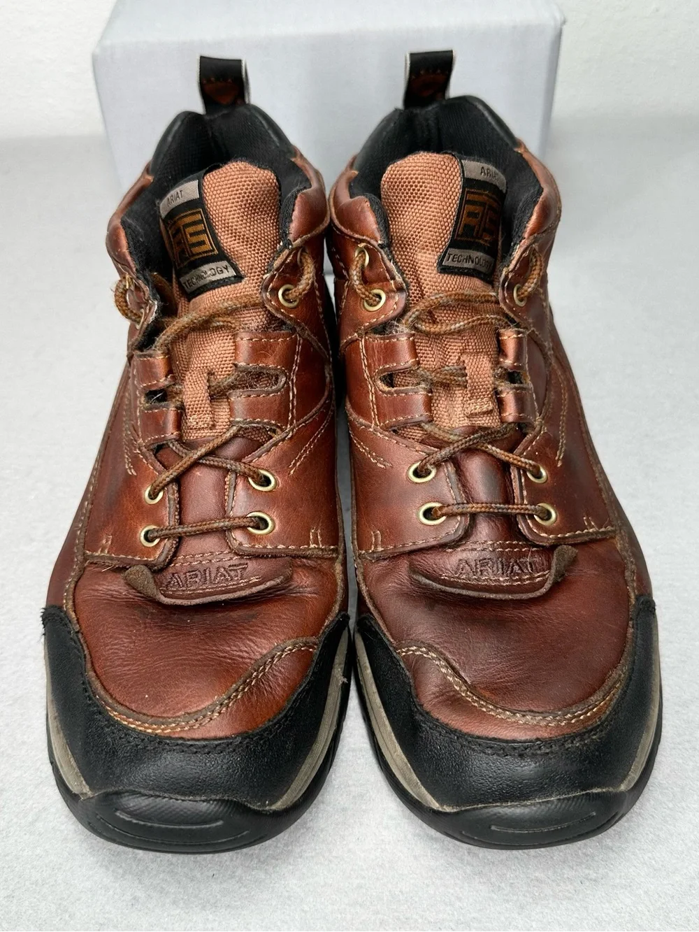 Ariat Men's Terrain Boot